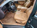 Jeep JEEP GRAN CHEROKEE