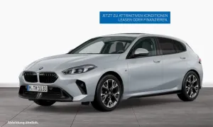 BMW 123 xDrive M Sport HK HiFi DAB LED Pano.Dach