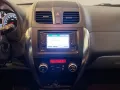 Suzuki SX4 1.6 16V 4WD Style