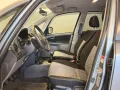 Suzuki SX4 1.6 16V 4WD Style
