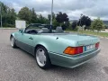 Mercedes-Benz 500