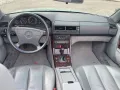 Mercedes-Benz 500