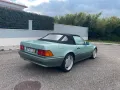 Mercedes-Benz 500