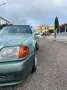 Mercedes-Benz 500
