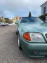 Mercedes-Benz 500