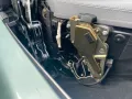 Mercedes-Benz 500