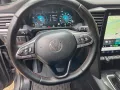 Volkswagen VW Amarok Pickup V6 Pan Americana EZ 07/25 inkl.