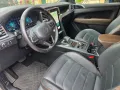 Volkswagen VW Amarok Pickup V6 Pan Americana EZ 07/25 inkl.