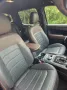 Volkswagen VW Amarok Pickup V6 Pan Americana EZ 07/25 inkl.