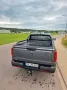 Volkswagen VW Amarok Pickup V6 Pan Americana EZ 07/25 inkl.