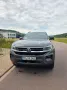 Volkswagen VW Amarok Pickup V6 Pan Americana EZ 07/25 inkl.