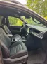 Volkswagen VW Amarok Pickup V6 Pan Americana EZ 07/25 inkl.