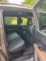 Volkswagen VW Amarok Pickup V6 Pan Americana EZ 07/25 inkl.
