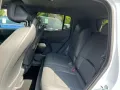 Kia EV2 99,5 kW 61-kWh; Black-Line, 4 Sitze