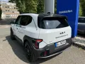Kia EV2 99,5 kW 61-kWh; Black-Line, 4 Sitze