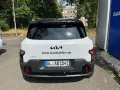 Kia EV2 99,5 kW 61-kWh; Black-Line, 4 Sitze