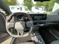 Kia EV2 99,5 kW 61-kWh; Black-Line, 4 Sitze