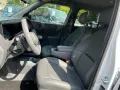 Kia EV2 99,5 kW 61-kWh; Black-Line, 4 Sitze