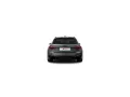 Audi RS4 Avant 2.9 TFSI Quattro RS Competition plus