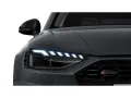 Audi RS4 Avant 2.9 TFSI Quattro RS Competition plus
