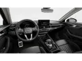 Audi RS4 Avant 2.9 TFSI Quattro RS Competition plus