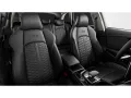 Audi RS4 Avant 2.9 TFSI Quattro RS Competition plus