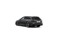 Audi RS4 Avant 2.9 TFSI Quattro RS Competition plus