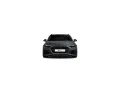 Audi RS4 Avant 2.9 TFSI Quattro RS Competition plus