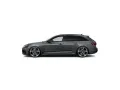 Audi RS4 Avant 2.9 TFSI Quattro RS Competition plus