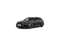 Audi RS4 Avant 2.9 TFSI Quattro RS Competition plus
