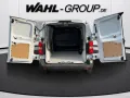 Citroën Jumpy 2.0 BlueHDi 145 Standard ABS Fahrerairbag 