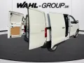 Citroën Jumpy 2.0 BlueHDi 145 Standard ABS Fahrerairbag 