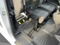 Citroën Jumpy 2.0 BlueHDi 145 Standard ABS Fahrerairbag 