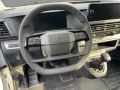 Citroën Jumpy 2.0 BlueHDi 145 Standard ABS Fahrerairbag 