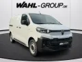 Citroën Jumpy 2.0 BlueHDi 145 Standard ABS Fahrerairbag 