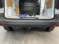 Citroën Jumpy 2.0 BlueHDi 145 Standard ABS Fahrerairbag 