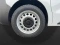Citroën Jumpy 2.0 BlueHDi 145 Standard ABS Fahrerairbag 