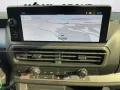 Citroën Jumpy 2.0 BlueHDi 145 Standard ABS Fahrerairbag 