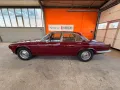 Jaguar Daimler XJ6 4.2 Sovereign Leder Automatik H Kenn