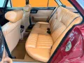 Jaguar Daimler XJ6 4.2 Sovereign Leder Automatik H Kenn
