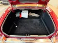 Jaguar Daimler XJ6 4.2 Sovereign Leder Automatik H Kenn