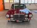 Jaguar Daimler XJ6 4.2 Sovereign Leder Automatik H Kenn