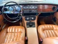 Jaguar Daimler XJ6 4.2 Sovereign Leder Automatik H Kenn