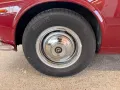 Jaguar Daimler XJ6 4.2 Sovereign Leder Automatik H Kenn
