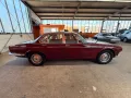 Jaguar Daimler XJ6 4.2 Sovereign Leder Automatik H Kenn