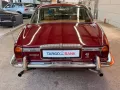Jaguar Daimler XJ6 4.2 Sovereign Leder Automatik H Kenn