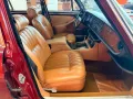 Jaguar Daimler XJ6 4.2 Sovereign Leder Automatik H Kenn