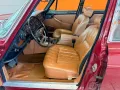 Jaguar Daimler XJ6 4.2 Sovereign Leder Automatik H Kenn
