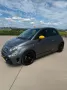 Abarth 595 1.4 T-Jet 16V 595 Pista Pista