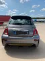 Abarth 595 1.4 T-Jet 16V 595 Pista Pista